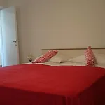 Grgo Apartament *