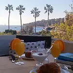 Grgo Apartament Hvar Town