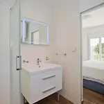 Apartament Grgo