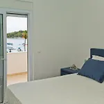 Apartament Grgo
