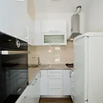 Grgo Apartament Hvar Town