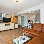 Apartament Grgo