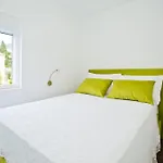 Apartament Grgo *