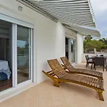Grgo Apartament Hvar Town
