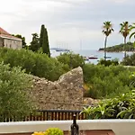 Apartament Grgo *