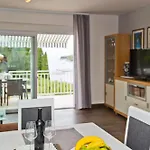 Apartament Grgo