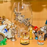 Apartament Grgo *