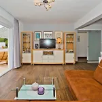 Apartament Grgo