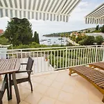 Grgo Apartament *
