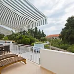 Apartament Grgo Hvar Town