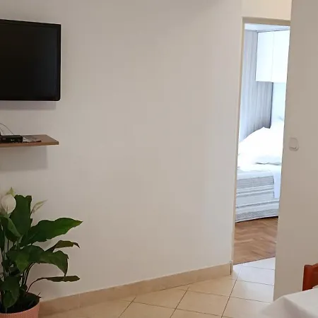 Grgo Apartamento *