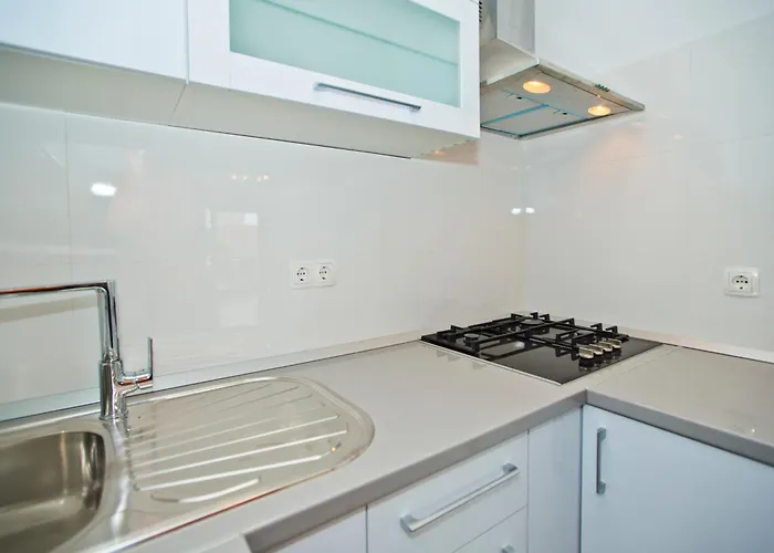 Apartman Grgo