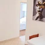 Grgo Appartement Hvar Town