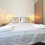 Apartment Grgo Hvar Town