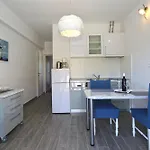 Grgo Appartement *