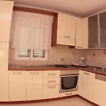 Apartment Grgo *