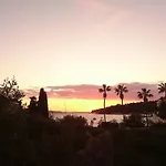 Apartment Grgo Hvar Town