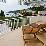 Grgo Hvar Town