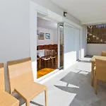 Grgo Apartment