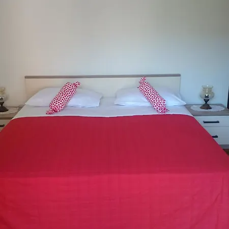 Apartment Grgo
