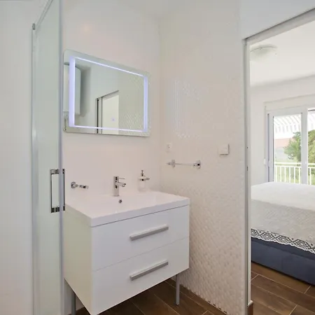 Apartment Grgo