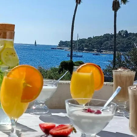 Lejlighed Grgo Hvar Town