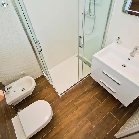 Grgo Apartment Hvar Town