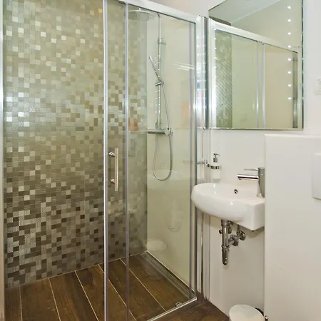 Lejlighed Grgo Hvar Town