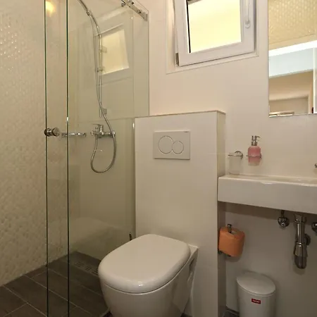 Grgo شقة هفار