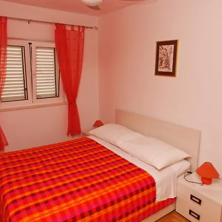 Appartamento Grgo Hvar Town