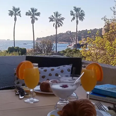 Grgo شقة هفار