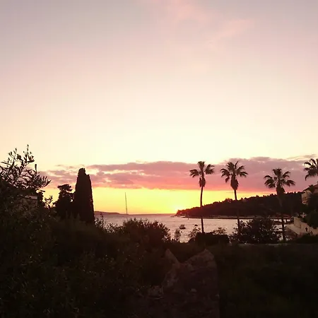 Appartamento Grgo Hvar Town