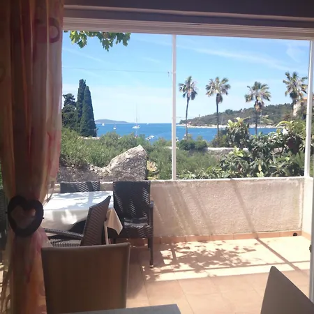 Appartamento Grgo Hvar Town